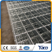 Floor Application and Drains Type stainless steel drainage grates steel prices philippines